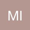 53l1mv7i09th
